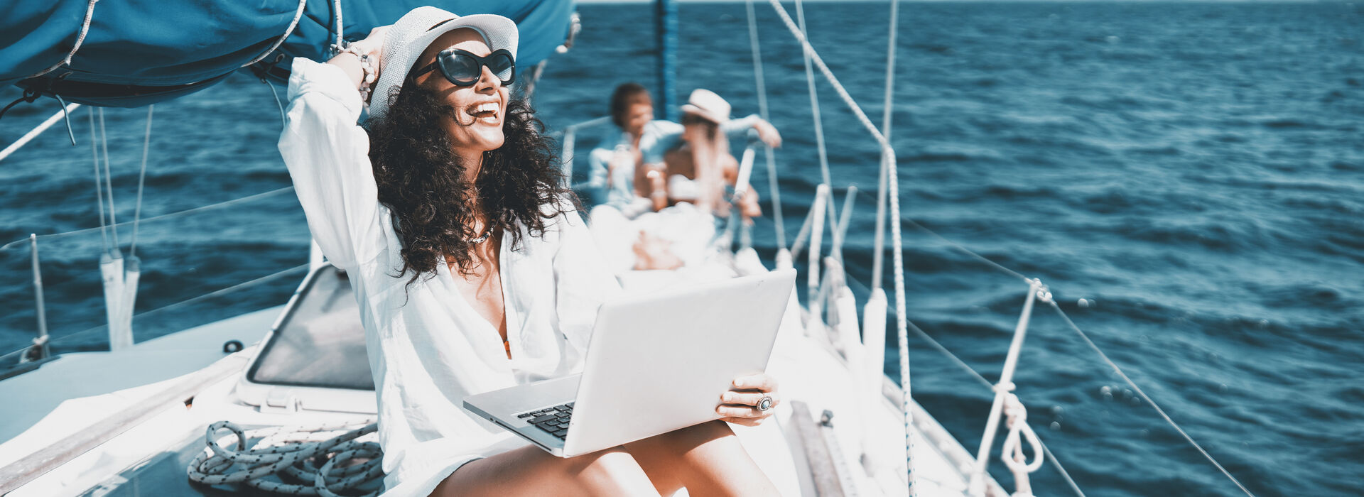 living-and-working-on-a-yacht